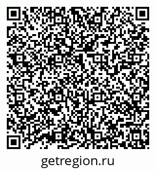 79639541060