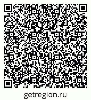 79639541061