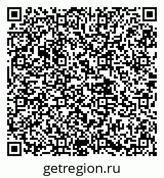79639541062