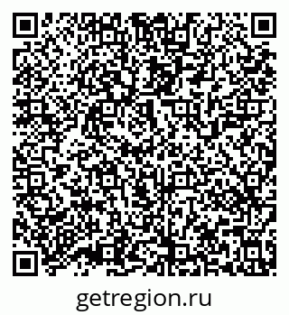 79639541063