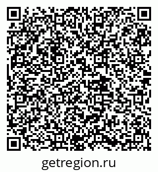 79639541064