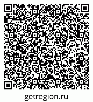 79639541066