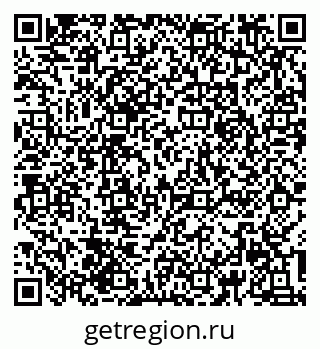 79639541067