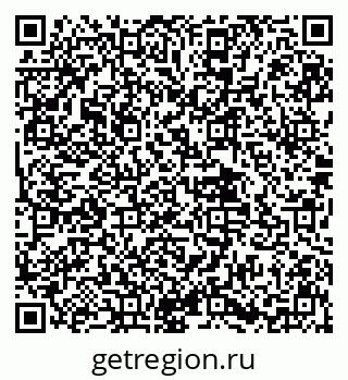 79639541068