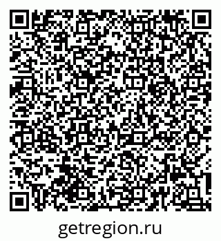 79639541069