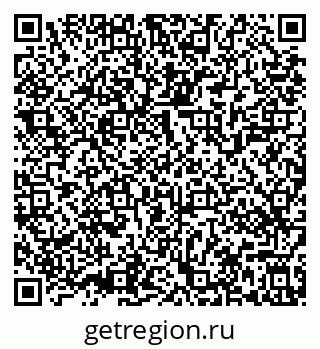 79639541070