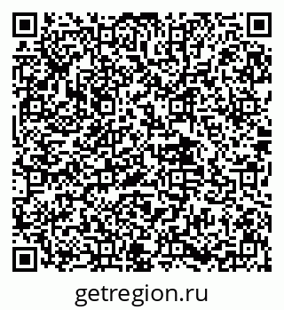 79639541071
