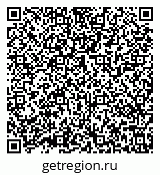 79639541072