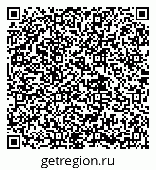 79639541073