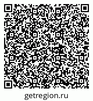79639541074
