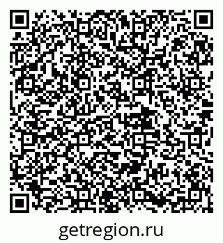 79639541075
