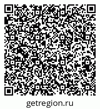 79639541076