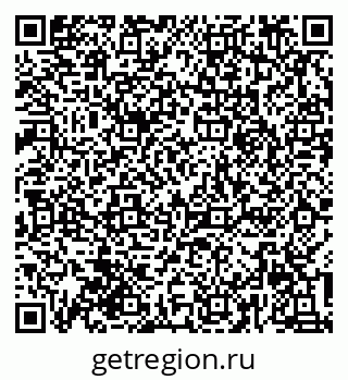 79639541077