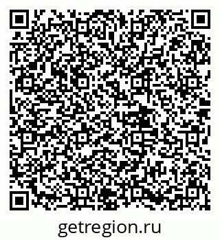 79639541078
