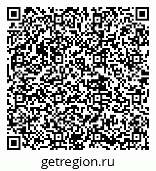 79639541079