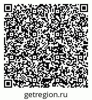 79639541081