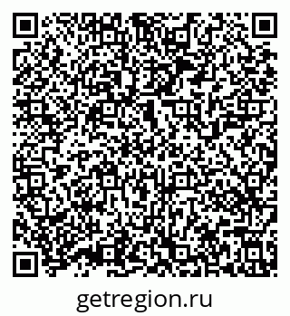 79639541082