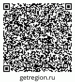 79639541083