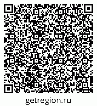 79639541084