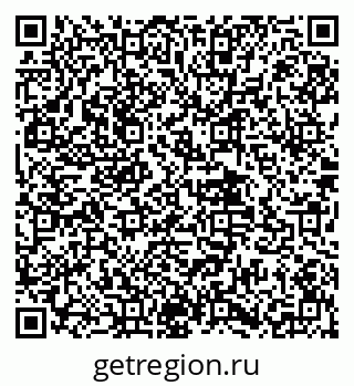 79639541085
