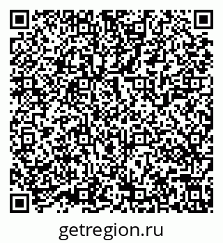 79639541086