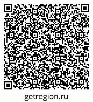 79639541087