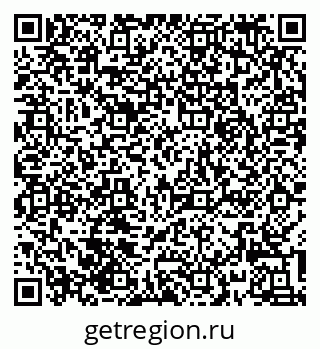79639541088