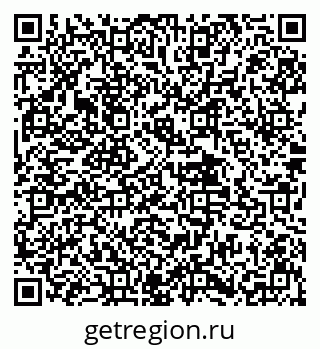 79639541089