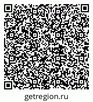 79639541090