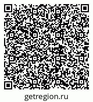 79639541091