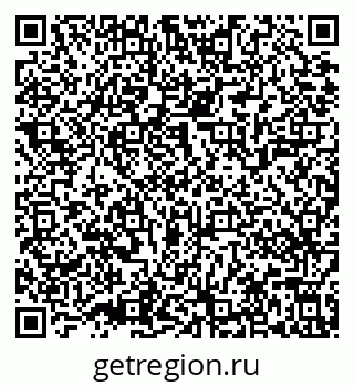 79639541092