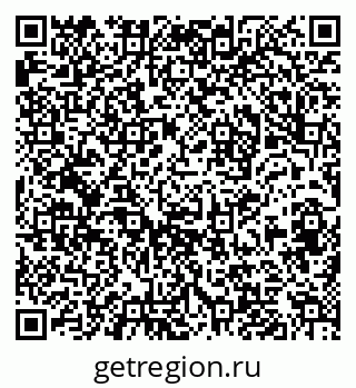 79639541093