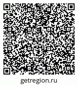 79639541094