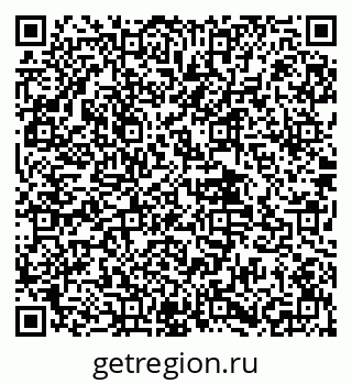 79639541095