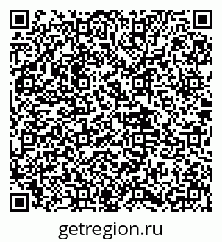 79639541096