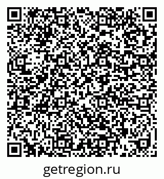 79639541098