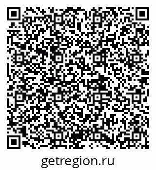 79639541099
