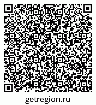 79639541101