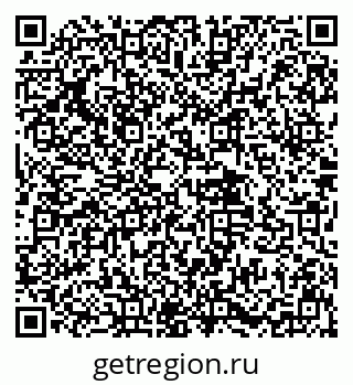 79639541102