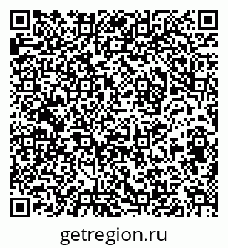79639541103