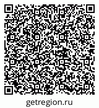 79639541104