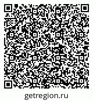 79639541105