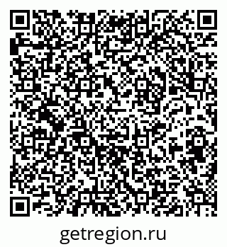 79639541107