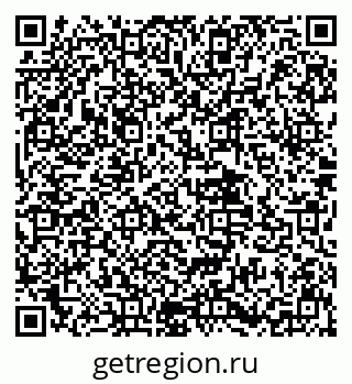 79639541108