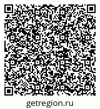 79639541112