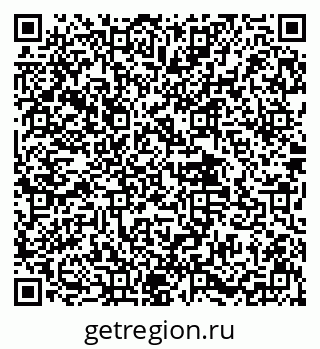 79639541113