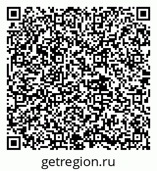 79639541115
