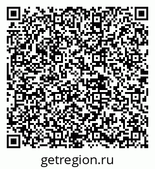 79639541116
