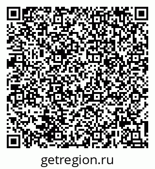 79639541119