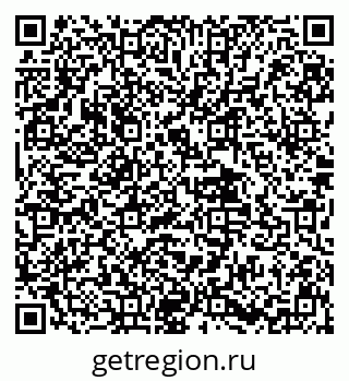 79639541120
